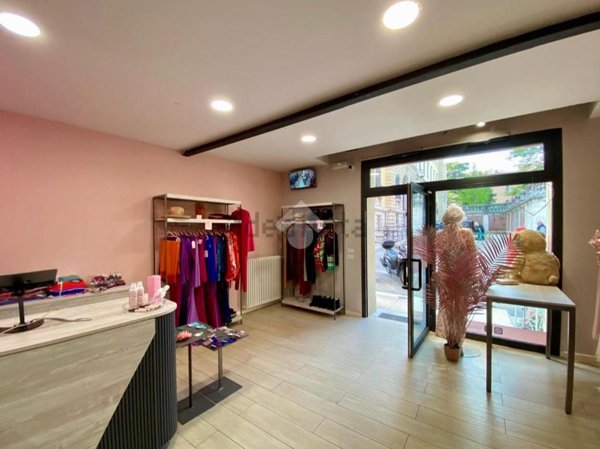 loft in vendita a Verona in zona Centro Storico