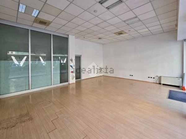 loft in vendita a Verona in zona Cittadella