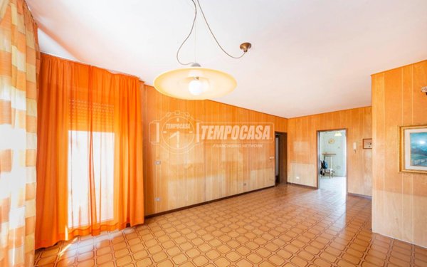 appartamento in vendita a Verona in zona Borgo Venezia / Borgo Trieste