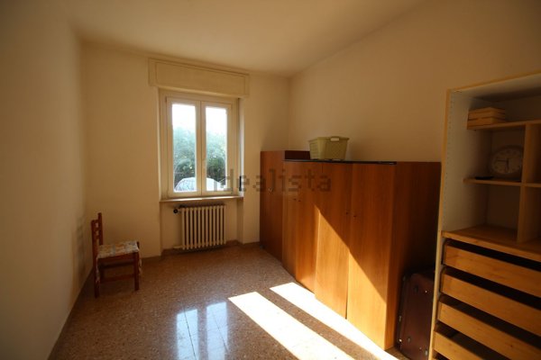 appartamento in vendita a Verona in zona Borgo Venezia / Borgo Trieste