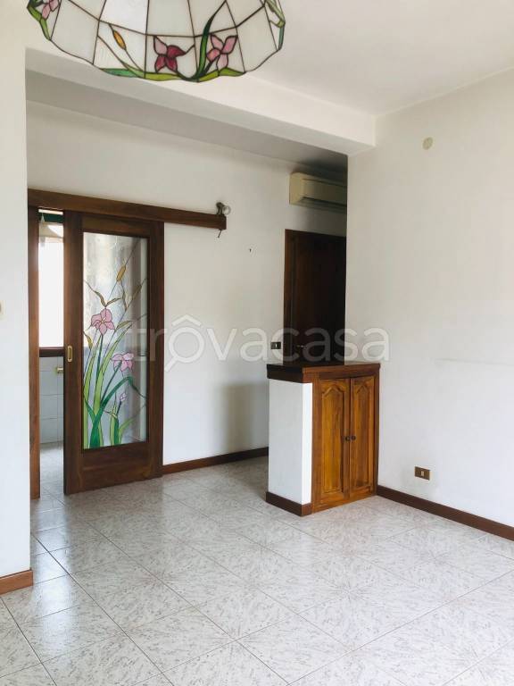 appartamento in vendita a Verona in zona Borgo Venezia / Borgo Trieste