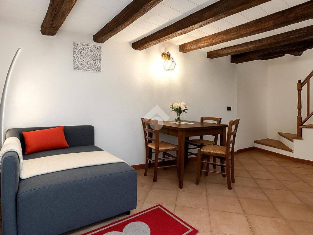 appartamento in vendita a Verona