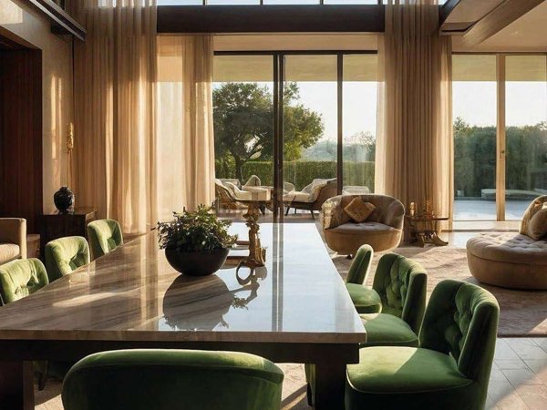 casa indipendente in vendita a Verona in zona Veronetta