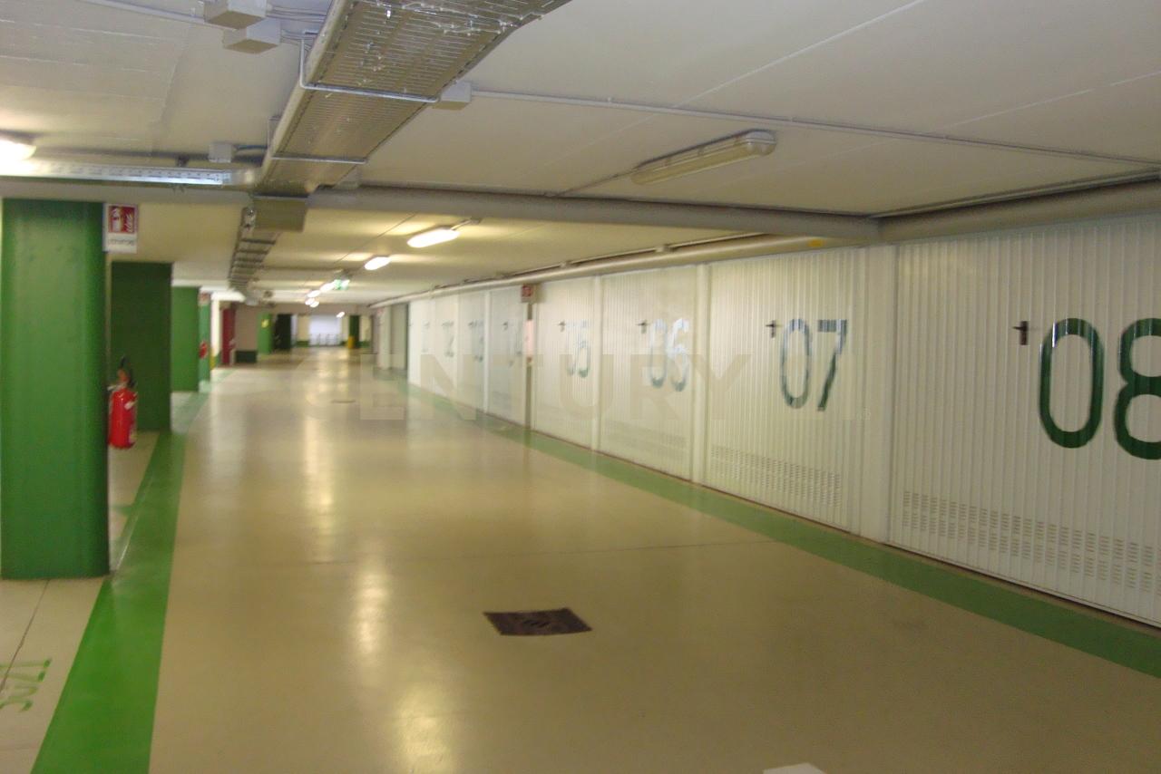 appartamento in vendita a Verona in zona Borgo Trento