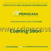 appartamento in vendita a Verona in zona Santa Lucia
