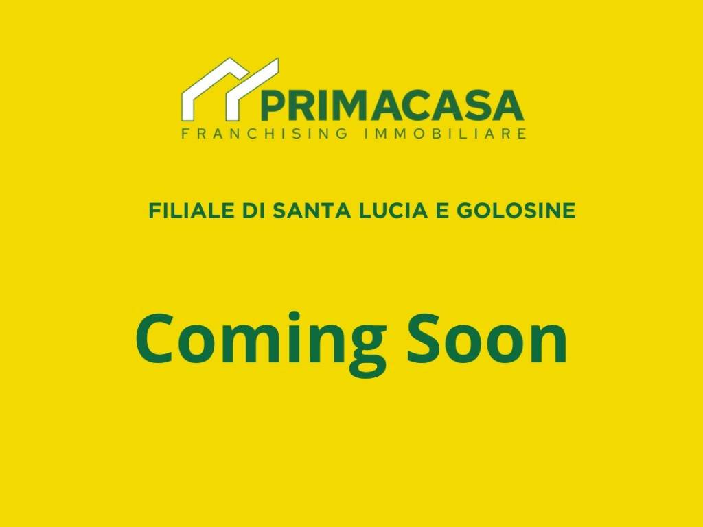 intera palazzina in vendita a Verona in zona Santa Lucia