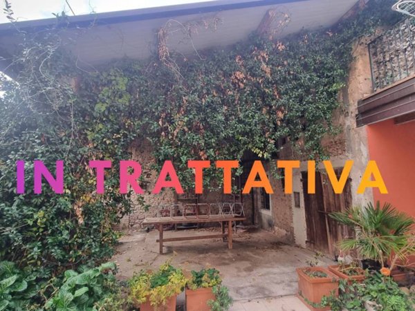 appartamento in vendita a Verona in zona Cadidavid