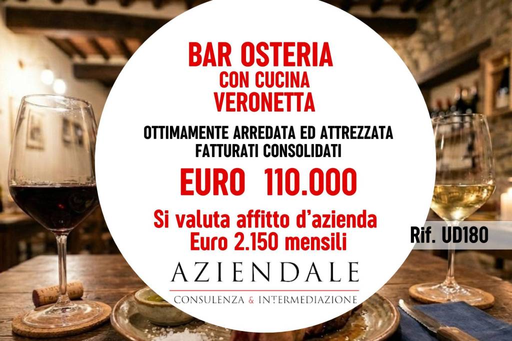 negozio in vendita a Verona in zona San Zeno