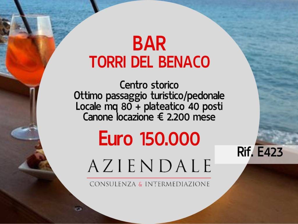 negozio in vendita a Verona in zona Centro Storico