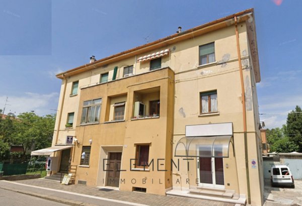 appartamento in vendita a Verona in zona Musicisti / Santa Croce