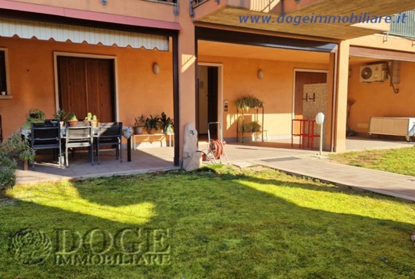 appartamento in vendita a Verona in zona Golosine