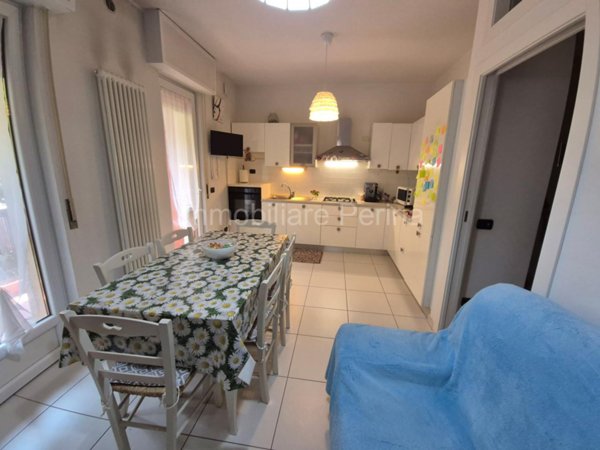 appartamento in vendita a Verona in zona Saval