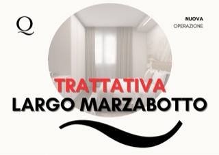 appartamento in vendita a Verona in zona Borgo Trento