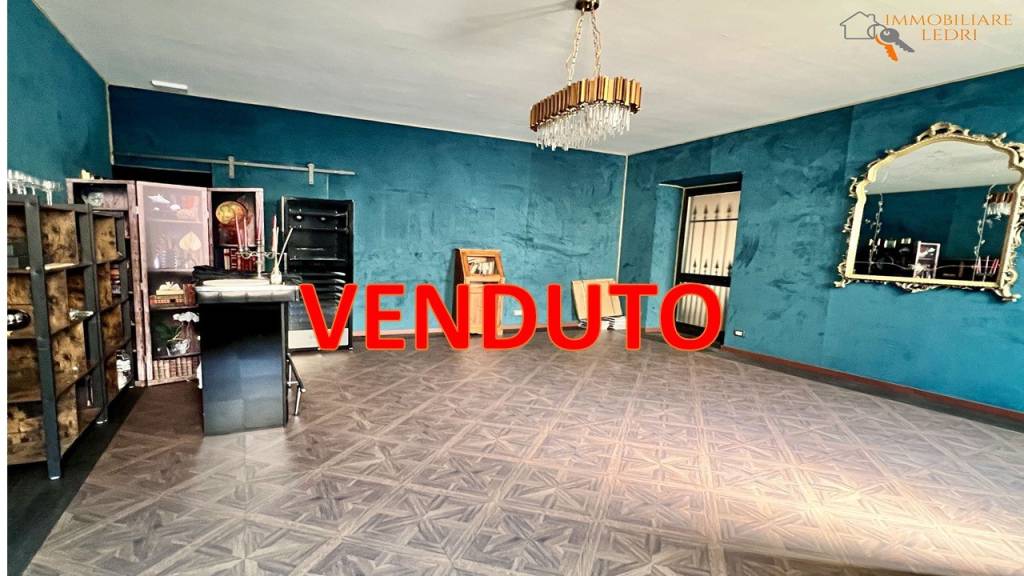 appartamento in vendita a Verona in zona Centro Storico