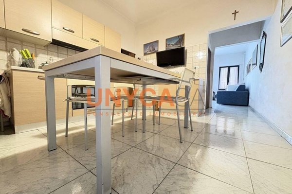 casa indipendente in vendita a Verona in zona San Michele Extra