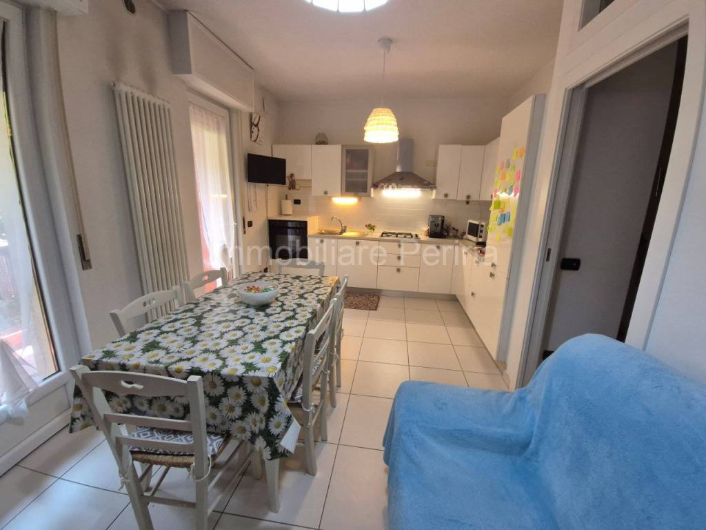 appartamento in vendita a Verona in zona Porto Crencano