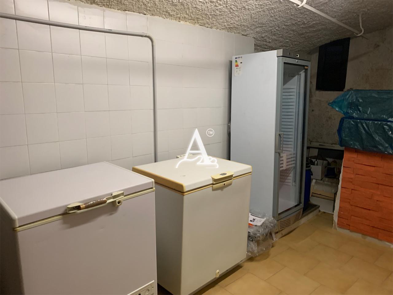 negozio in vendita a Verona