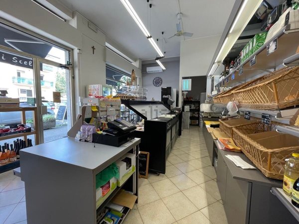loft in vendita a Verona in zona Borgo Roma