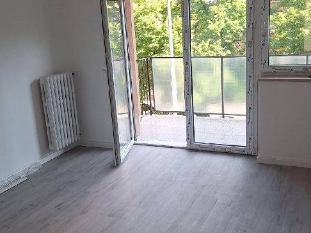 appartamento in vendita a Verona in zona San Massimo all'Adige
