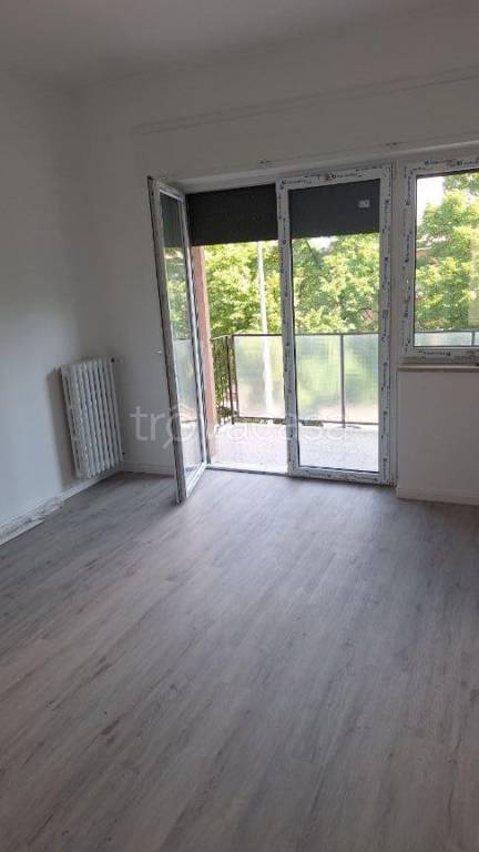 appartamento in vendita a Verona