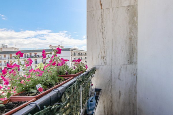appartamento in vendita a Verona in zona Borgo Milano
