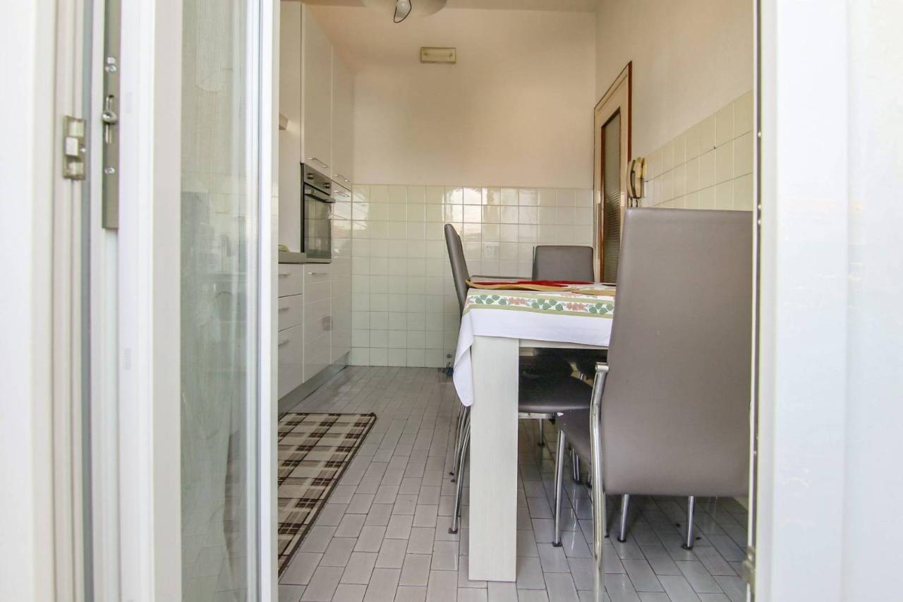 appartamento in vendita a Verona in zona Borgo Milano