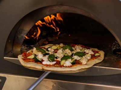 negozio in vendita a Verona in zona Veronetta