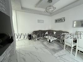 appartamento in vendita a Verona in zona Santa Lucia