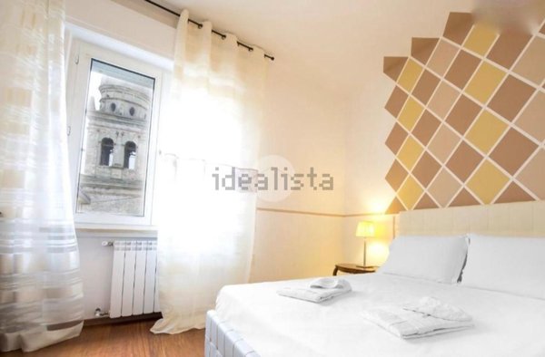 appartamento in vendita a Verona