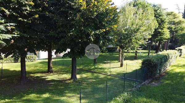 appartamento in vendita a Verona in zona San Michele Extra