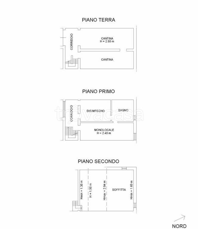 casa indipendente in vendita a Verona in zona Avesa