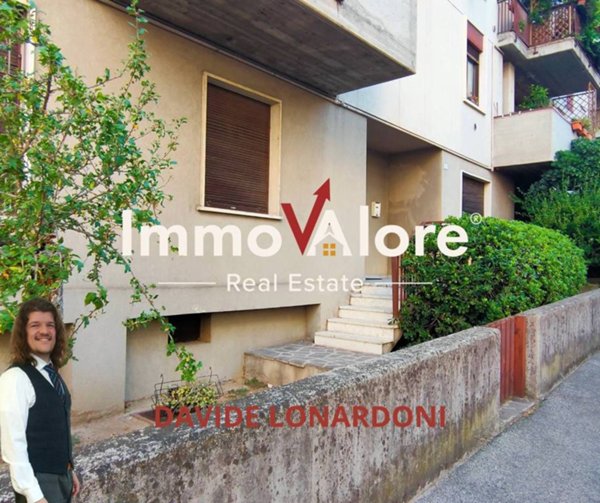 appartamento in vendita a Verona in zona Borgo Trento