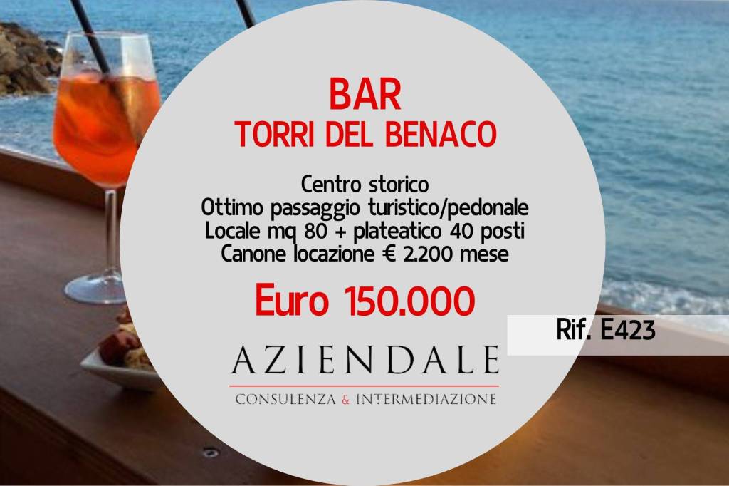 monolocale in vendita a Verona in zona San Zeno