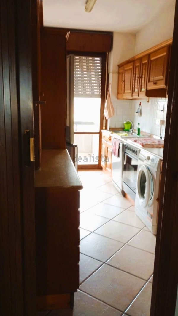 appartamento in vendita a Verona