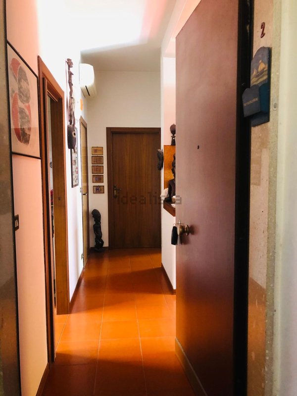 appartamento in vendita a Verona in zona Borgo Venezia / Borgo Trieste