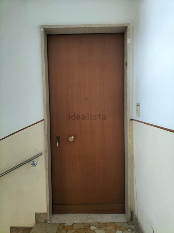 appartamento in vendita a Verona in zona Borgo Venezia / Borgo Trieste