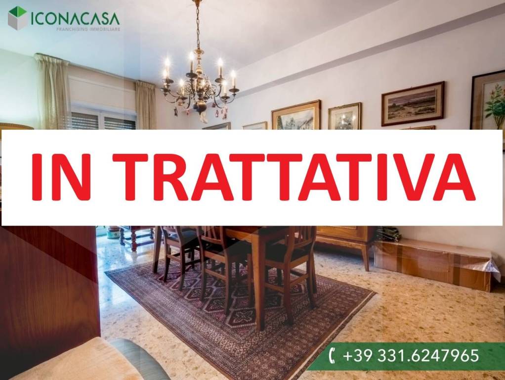 appartamento in vendita a Verona in zona Porto Crencano