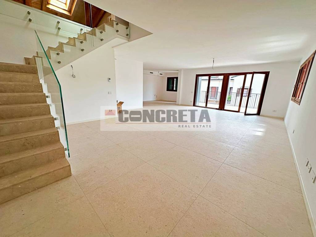 appartamento in vendita a Verona in zona San Zeno
