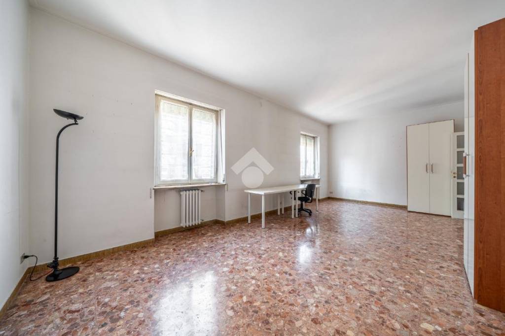 appartamento in vendita a Verona
