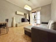 appartamento in vendita a Verona in zona Cittadella