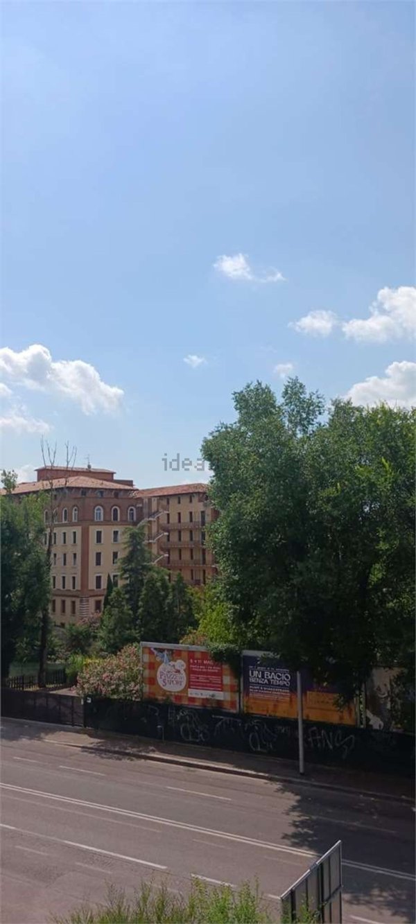 appartamento in vendita a Verona