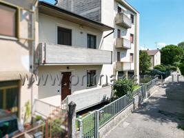 casa indipendente in vendita a Verona in zona Cadidavid