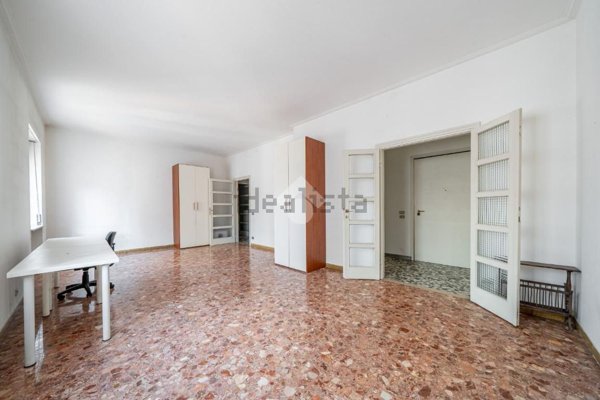 appartamento in vendita a Verona