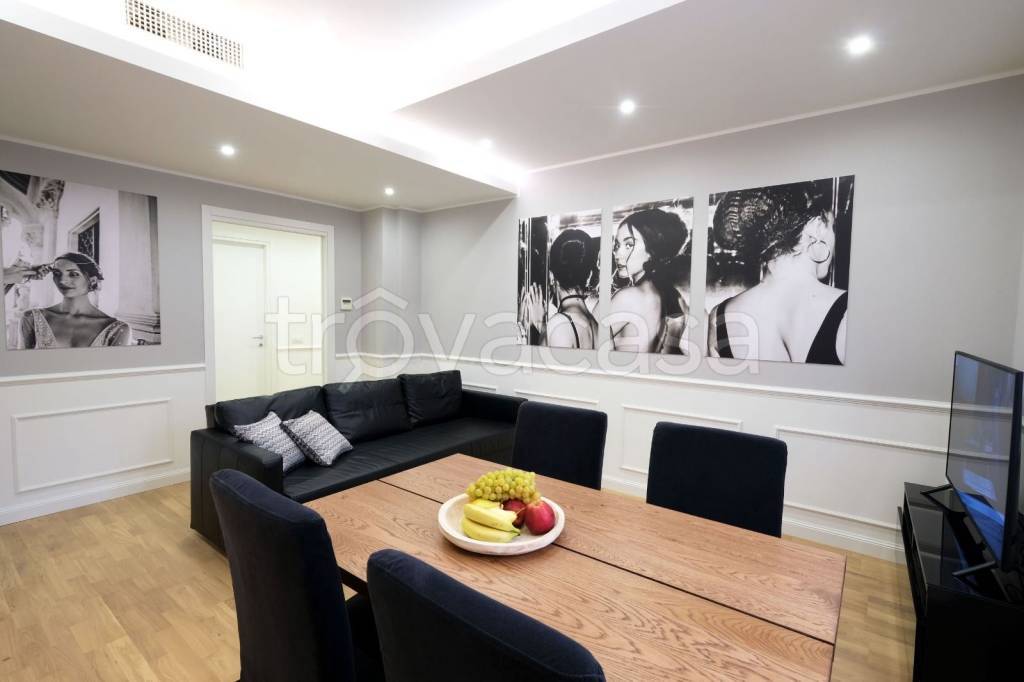 appartamento in vendita a Verona