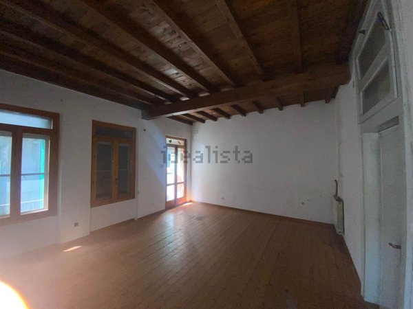 appartamento in vendita a Verona in zona Veronetta