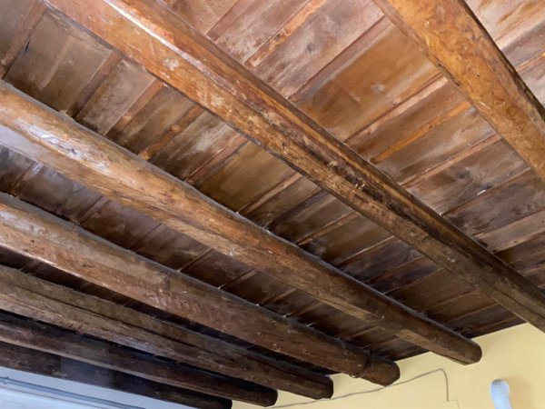 appartamento in vendita a Verona in zona Veronetta