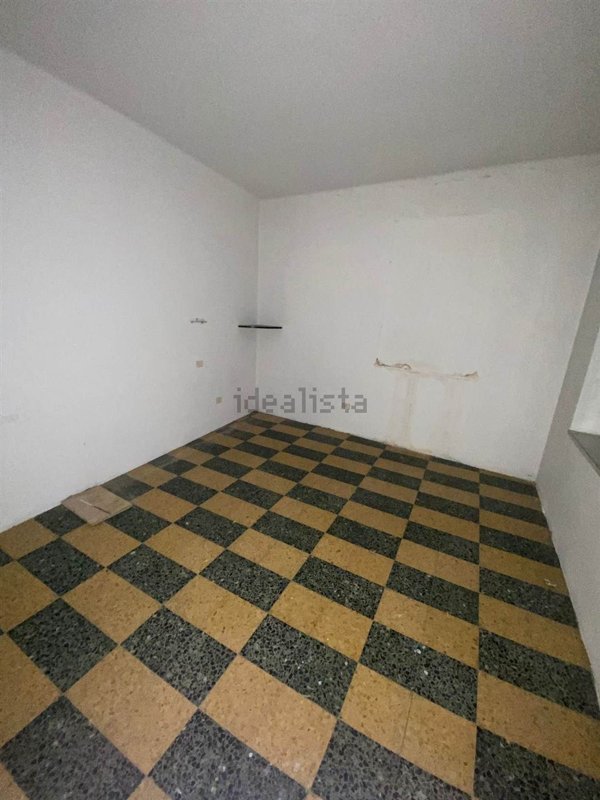 appartamento in vendita a Verona in zona Veronetta