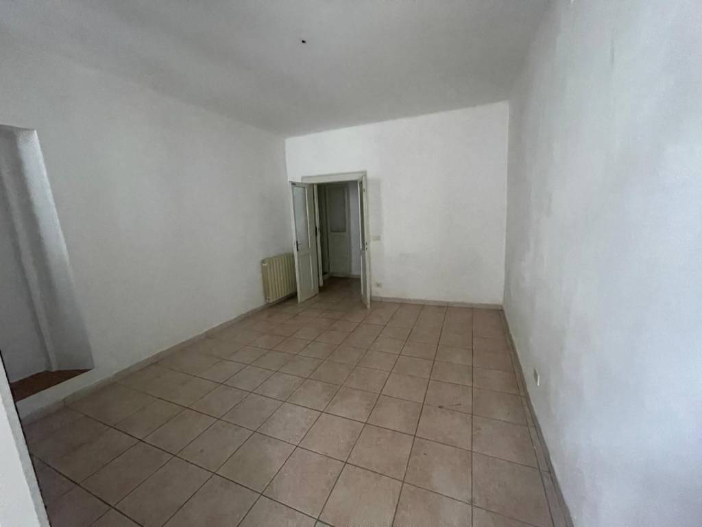appartamento in vendita a Verona