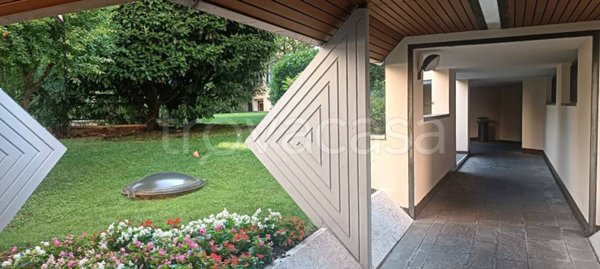 ufficio in vendita a Verona