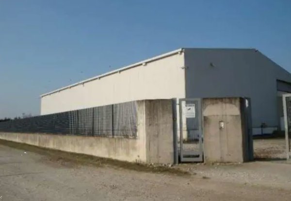 casale in vendita a Verona